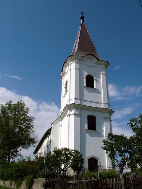 Alacska kulso torony.jpg